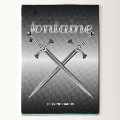 Fontaine Knight [AUCTION]