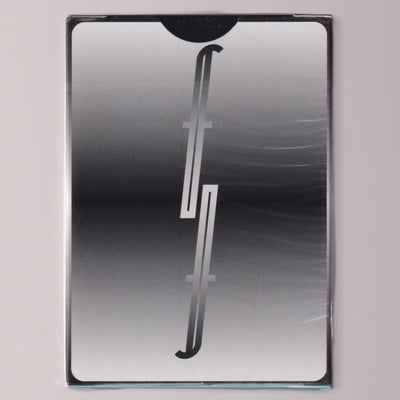 5000s: Knight Edition [AUCTION]