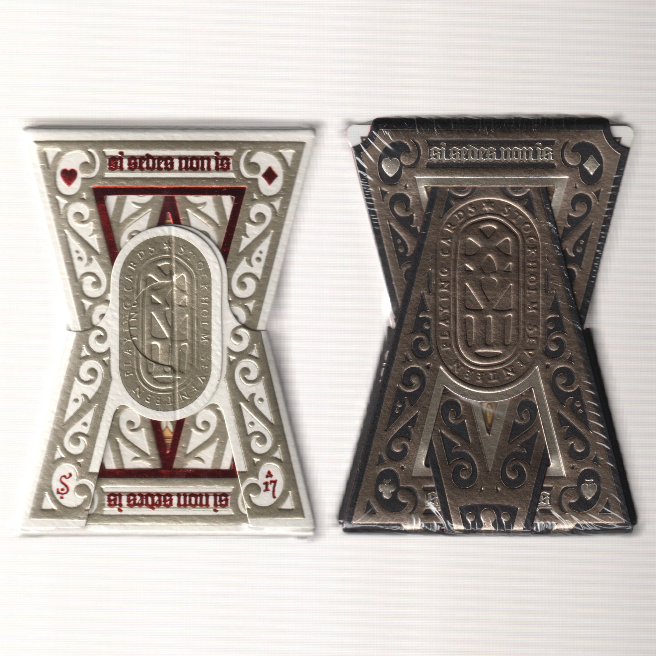 17th Kingdom Experimental & Avant Garde [AUCTION]