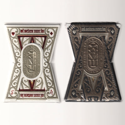 17th Kingdom Experimental & Avant Garde [AUCTION]