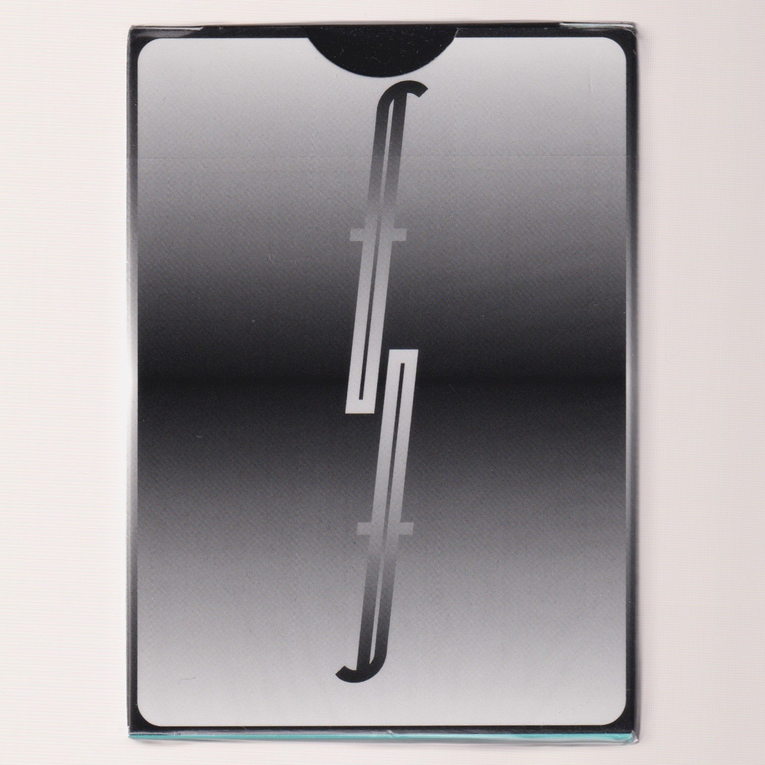 5000s: Knight Edition [AUCTION]