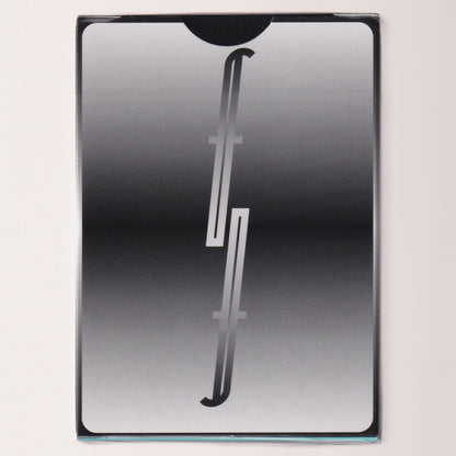 5000s: Knight Edition [AUCTION]