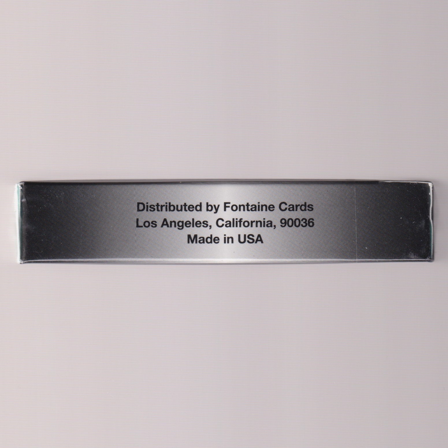 5000s: Knight Edition [AUCTION]