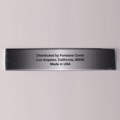 5000s: Knight Edition [AUCTION]