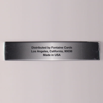 5000s: Knight Edition [AUCTION]