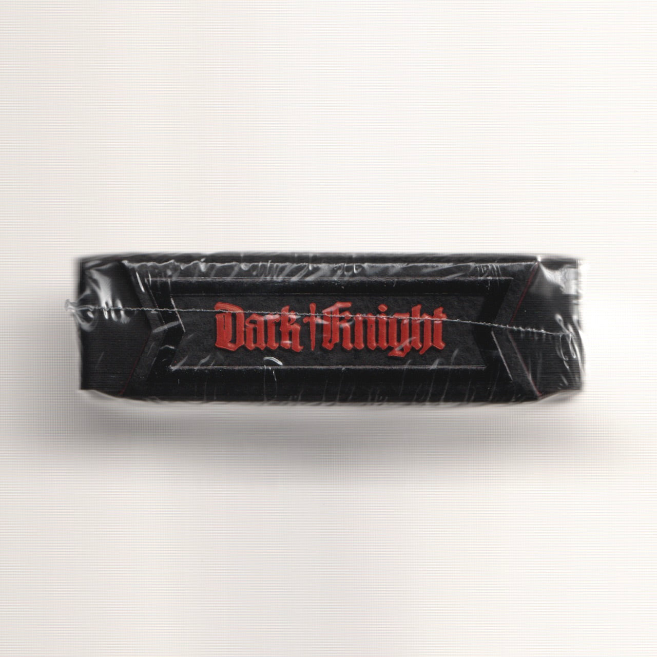 17th Kingdom Dark Knight & Carat Case [AUCTION]