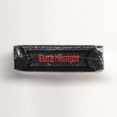 17th Kingdom Dark Knight & Carat Case [AUCTION]