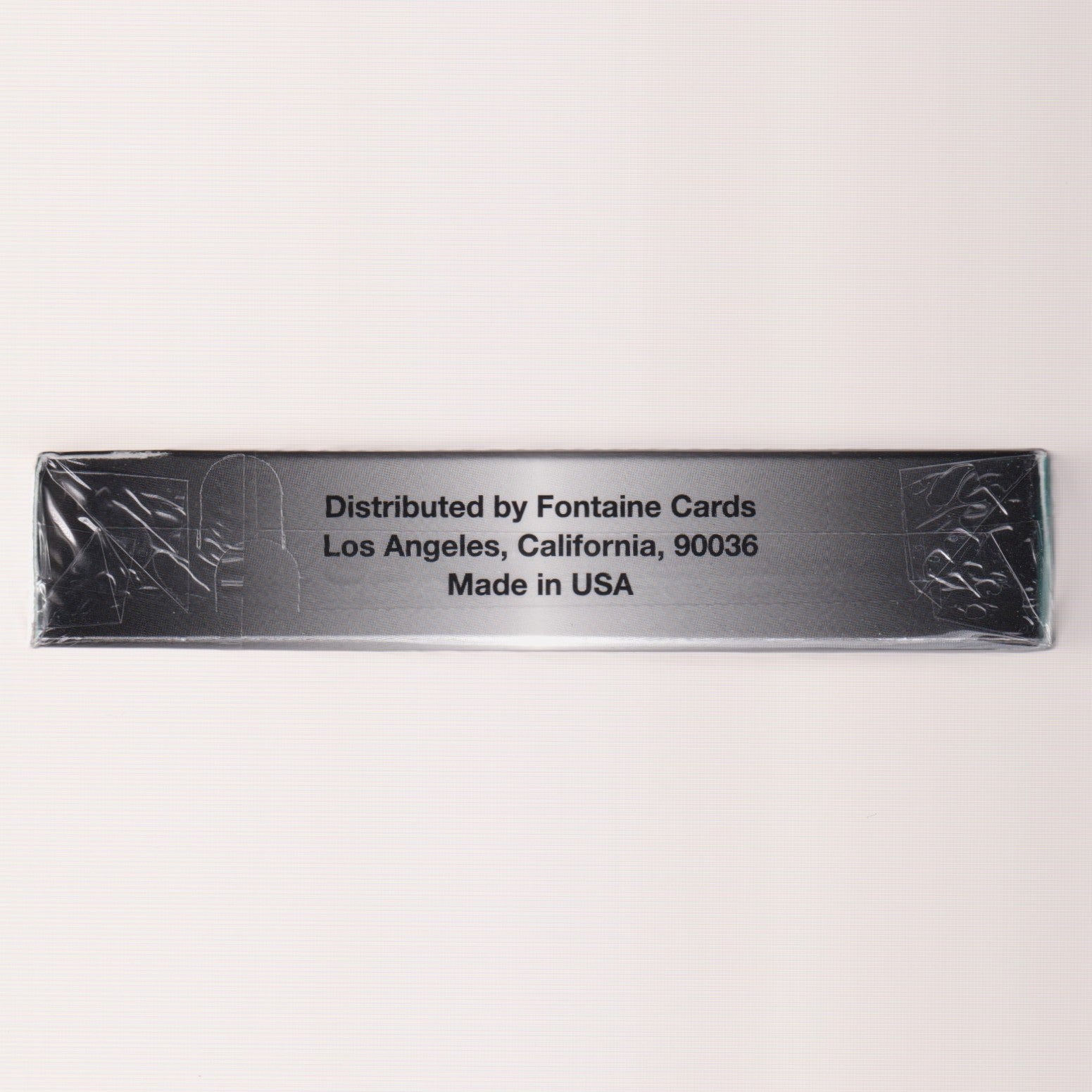 5000s: Knight Edition [AUCTION]