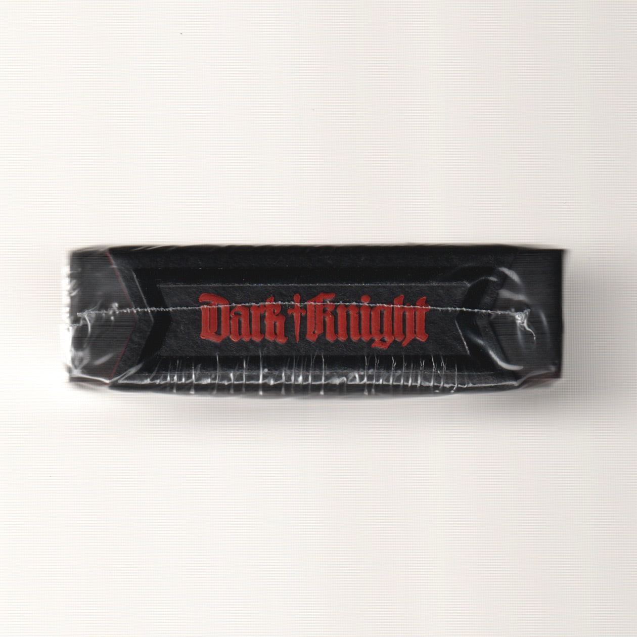 17th Kingdom Dark Knight & Carat Case [AUCTION]