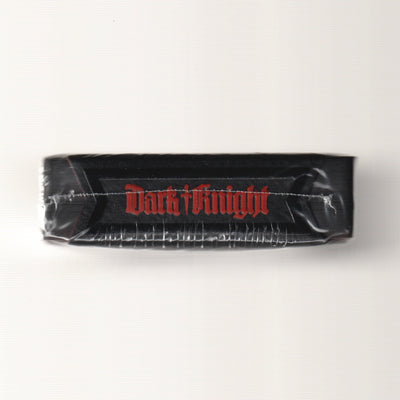 17th Kingdom Dark Knight & Carat Case [AUCTION]