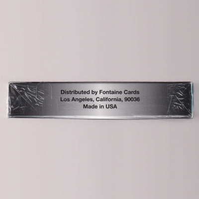 5000s: Knight Edition [AUCTION]