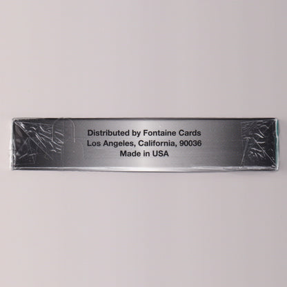 5000s: Knight Edition [AUCTION]