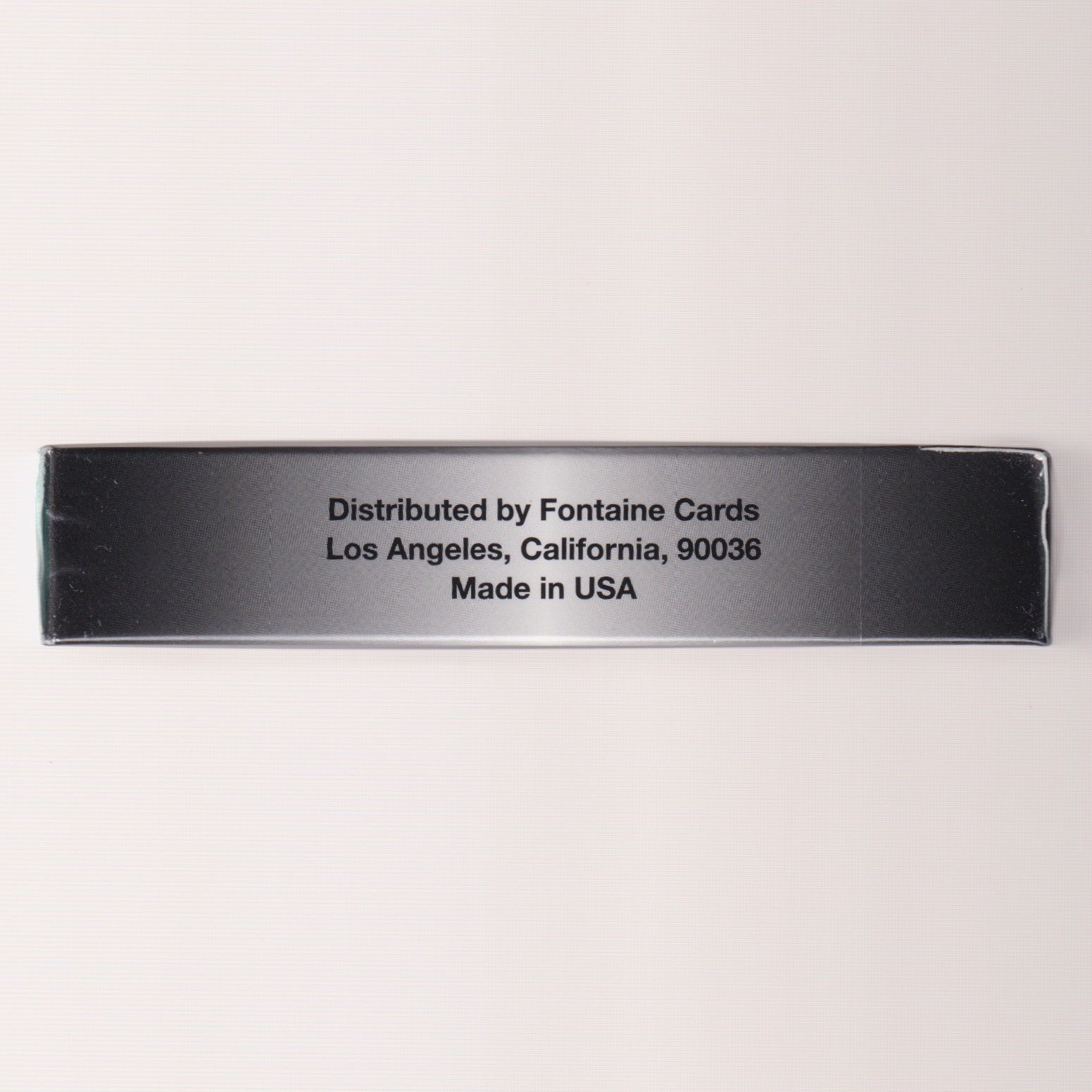 5000s: Knight Edition [AUCTION]