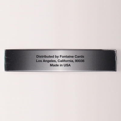 5000s: Knight Edition [AUCTION]