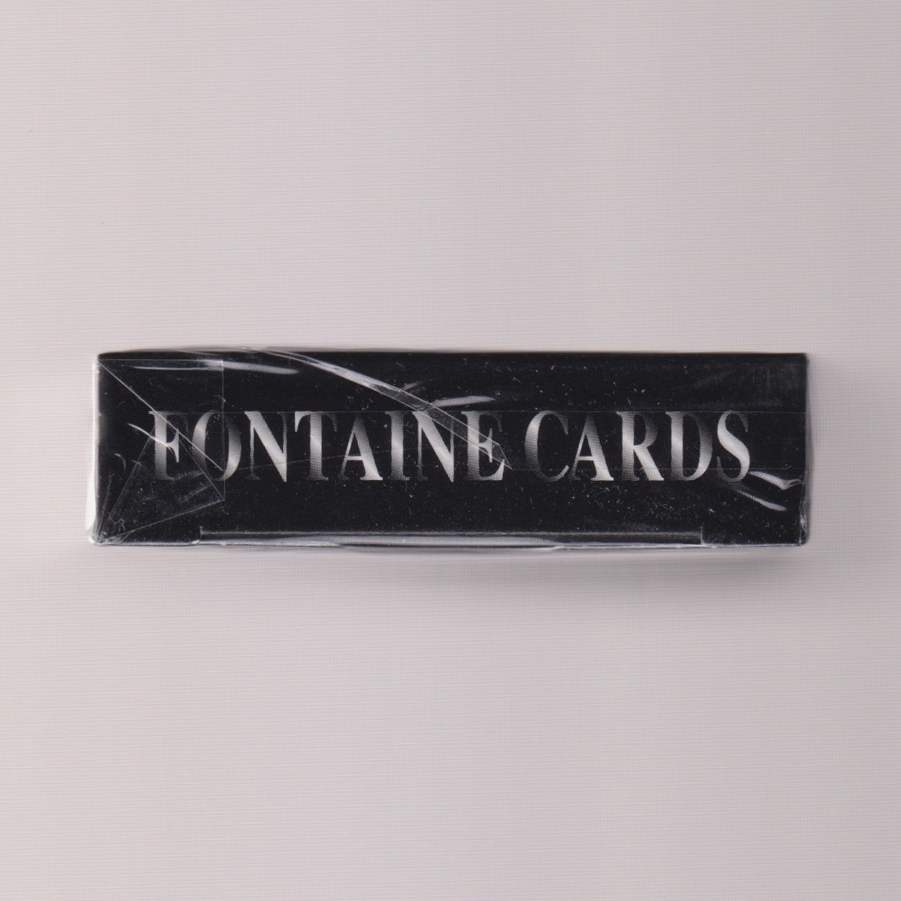 5000s: Knight Edition [AUCTION]