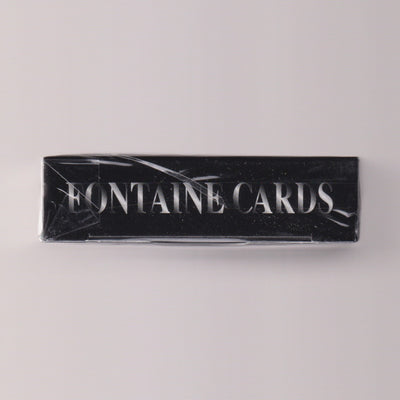 5000s: Knight Edition [AUCTION]