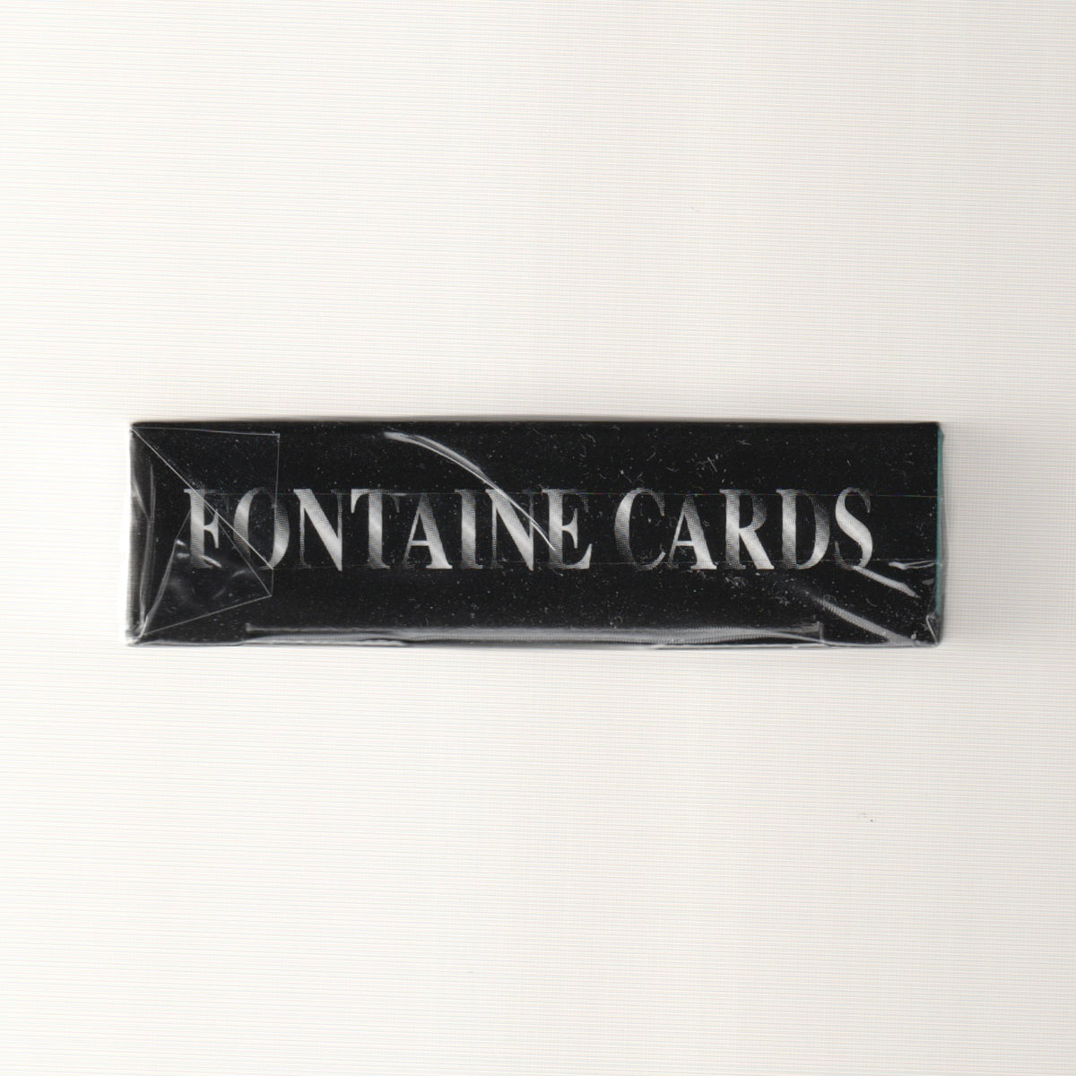 Fontaine Knight [AUCTION]