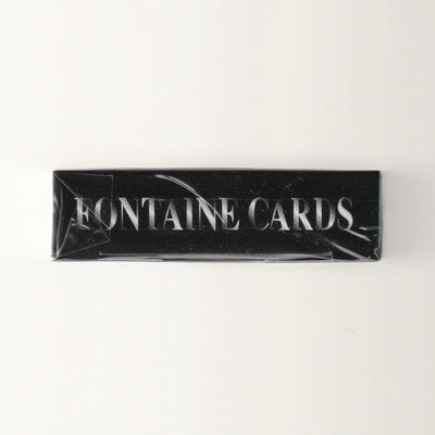 Fontaine Knight [AUCTION]