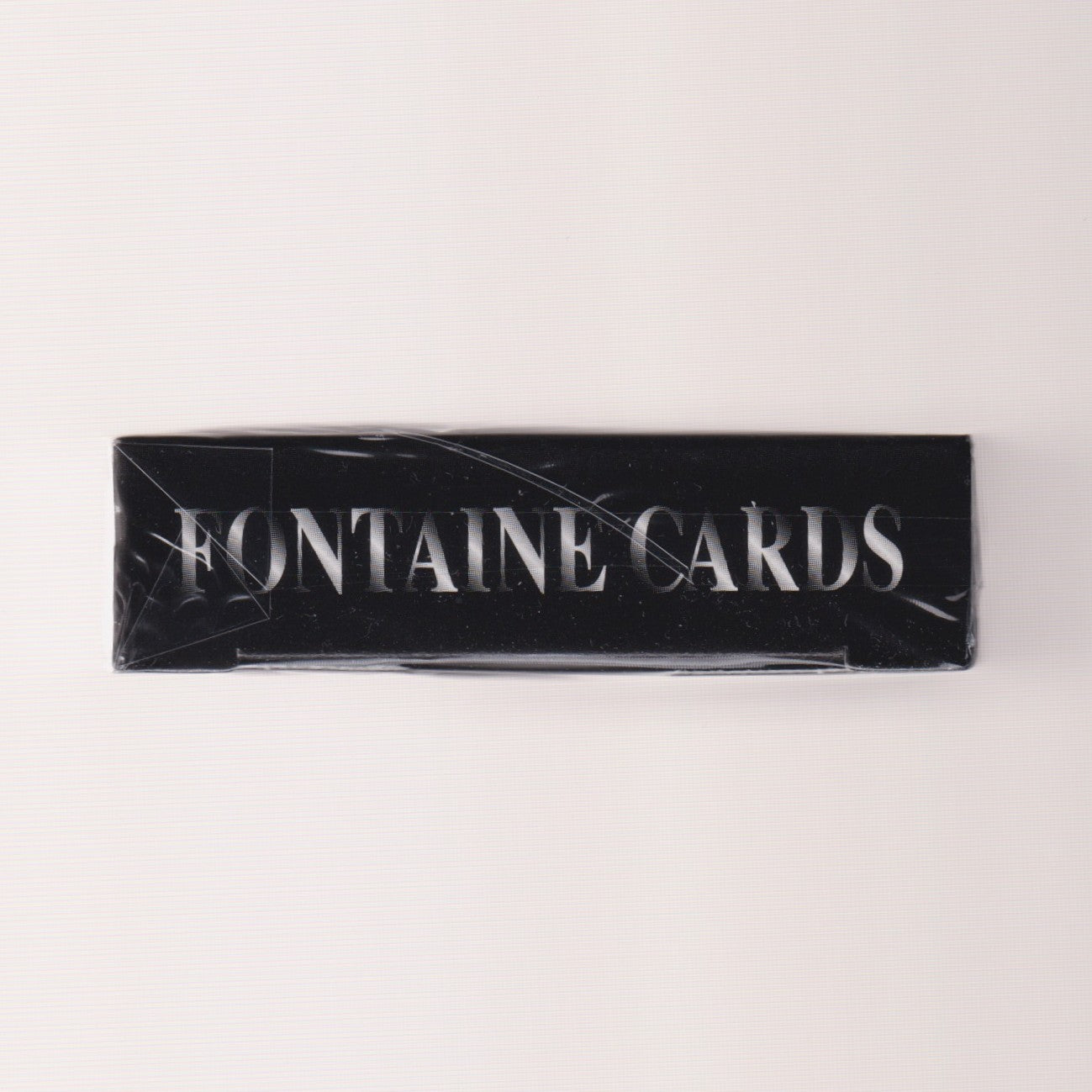 5000s: Knight Edition [AUCTION]