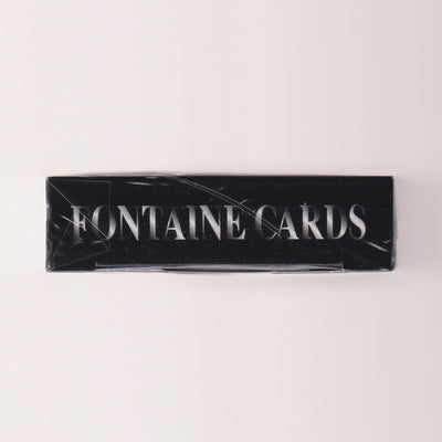 5000s: Knight Edition [AUCTION]