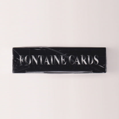 5000s: Knight Edition [AUCTION]