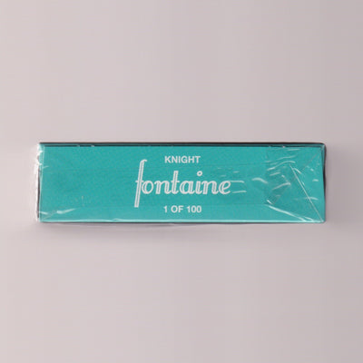 5000s: Knight Edition [AUCTION]