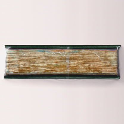 Legal Tender Fort Knox Gilded Edition (#088/180) [AUCTION]