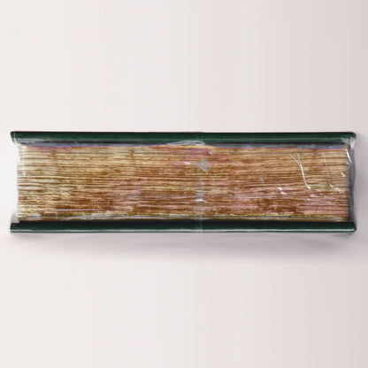 Legal Tender Fort Knox Gilded Edition (#087/180) [AUCTION]