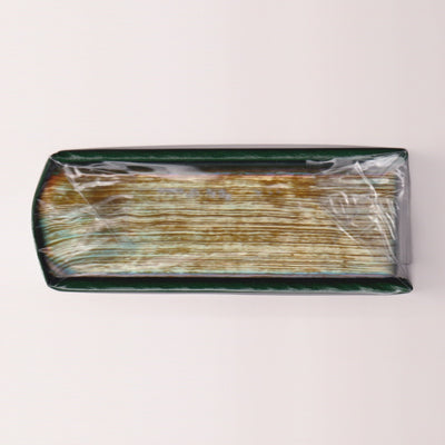 Legal Tender Fort Knox Gilded Edition (#088/180) [AUCTION]