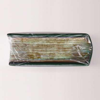 Legal Tender Fort Knox Gilded Edition (#087/180) [AUCTION]