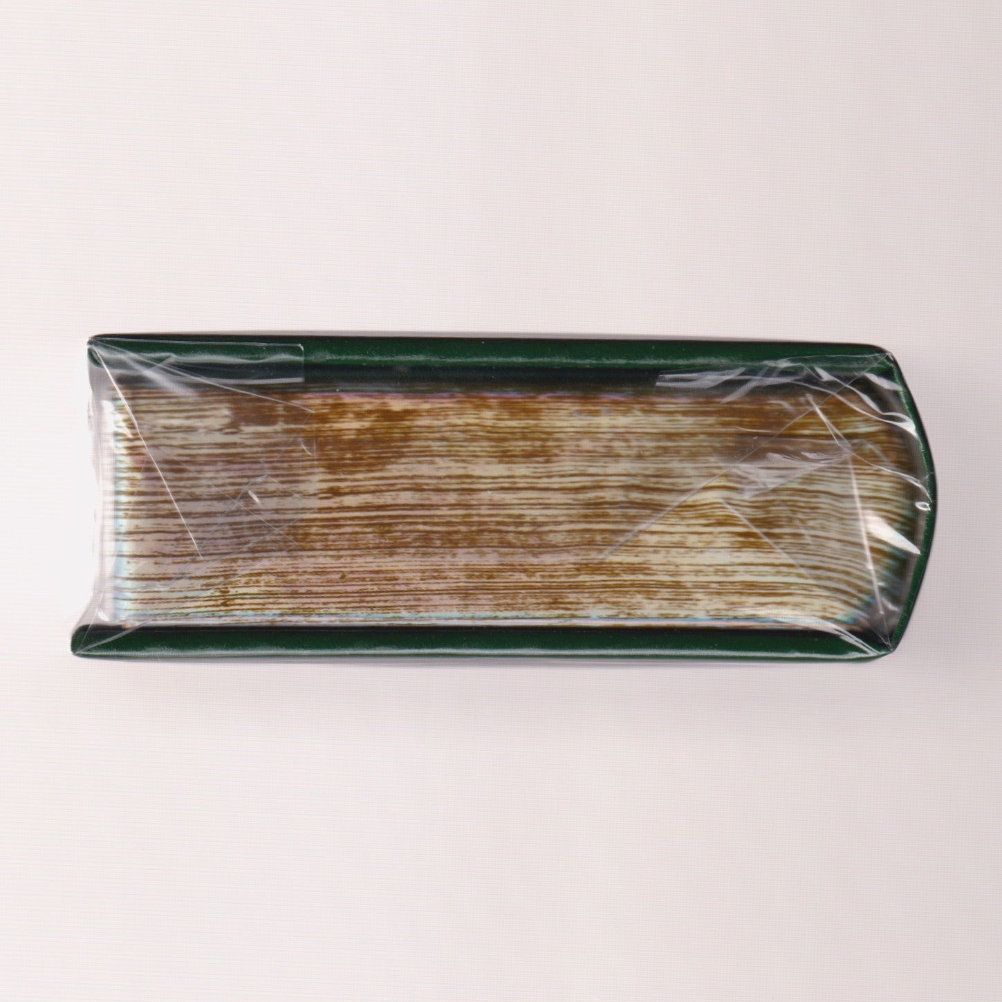 Legal Tender Fort Knox Gilded Edition (#088/180) [AUCTION]