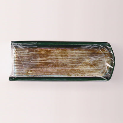 Legal Tender Fort Knox Gilded Edition (#088/180) [AUCTION]