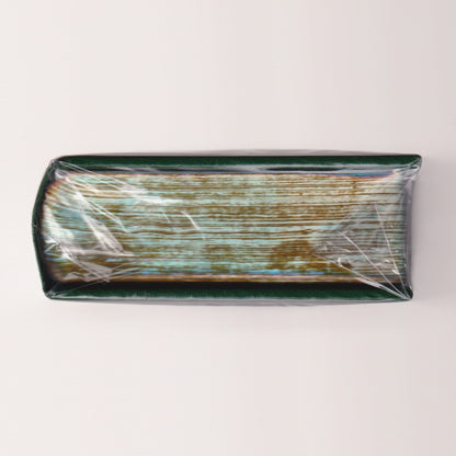 Legal Tender Fort Knox Gilded Edition (#087/180) [AUCTION]