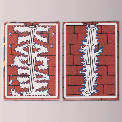 Kogan Set [AUCTION]