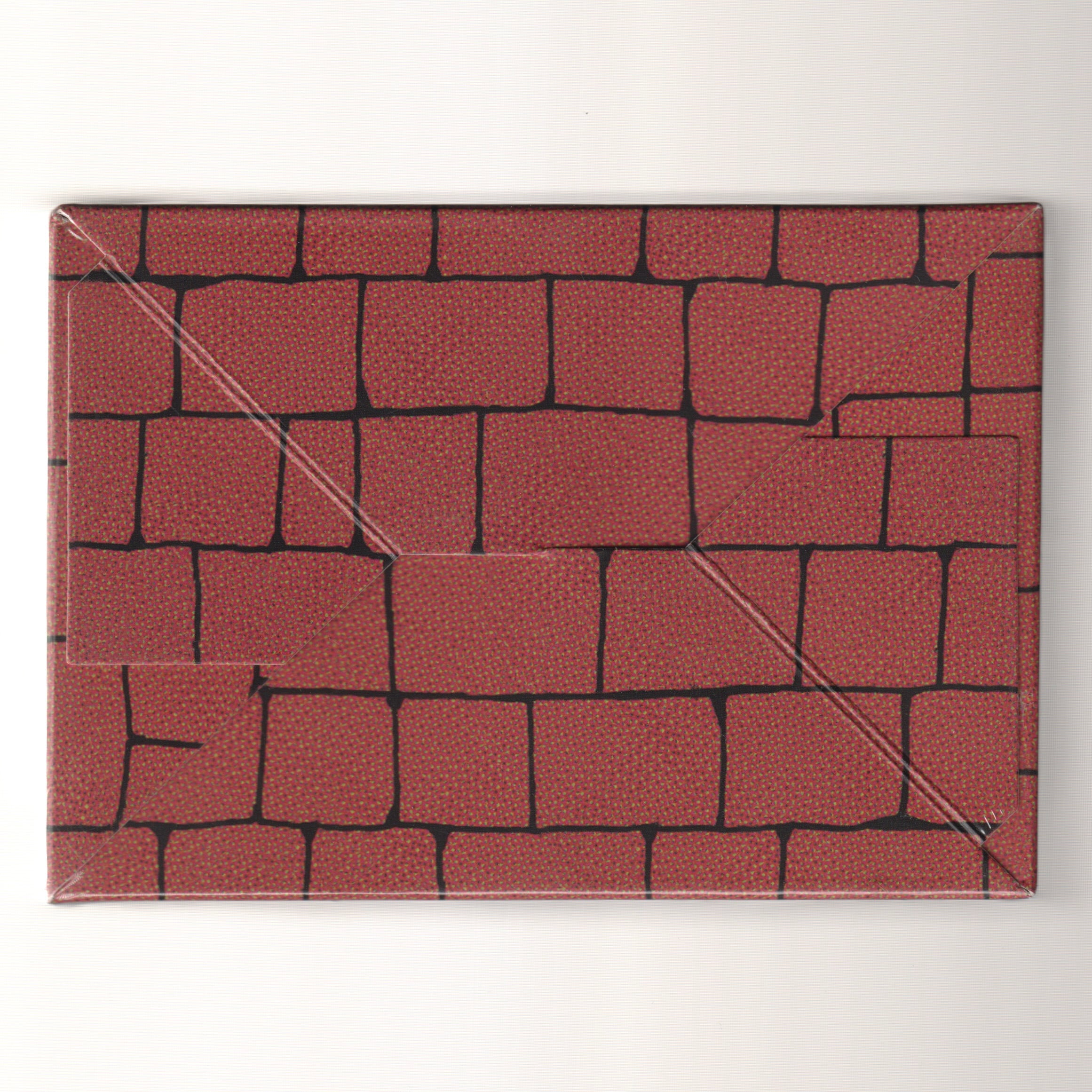 Kogan (Half Brick) [AUCTION]