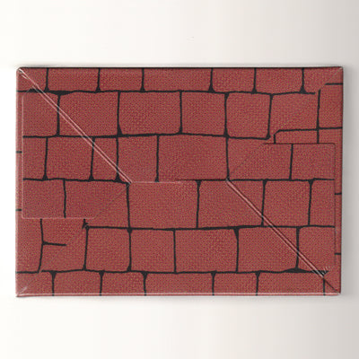 Kogan (Half Brick) [AUCTION]