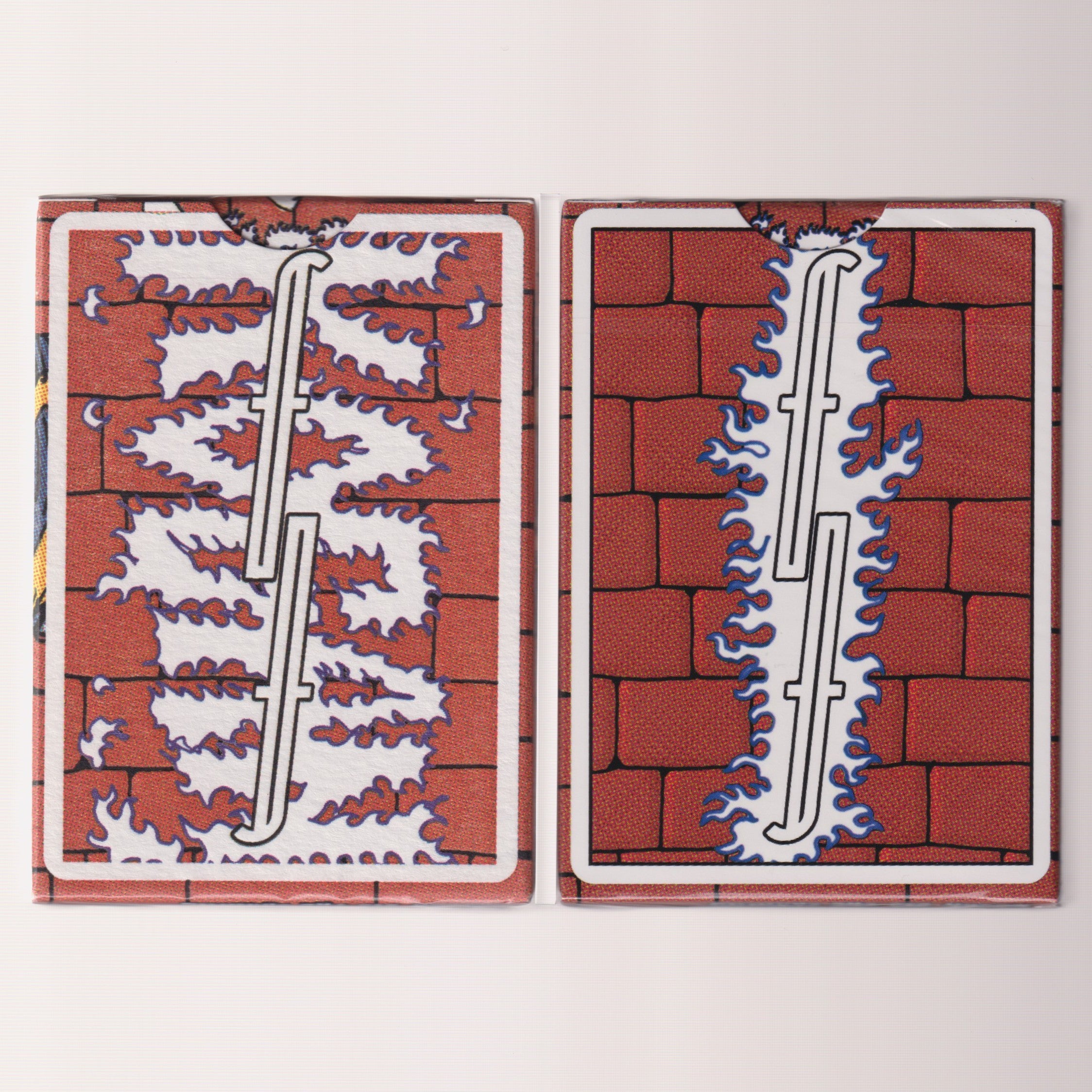 Fontaine Kogan & Kogan Alt [AUCTION]