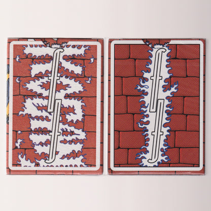 Fontaine Kogan & Kogan Alt [AUCTION]