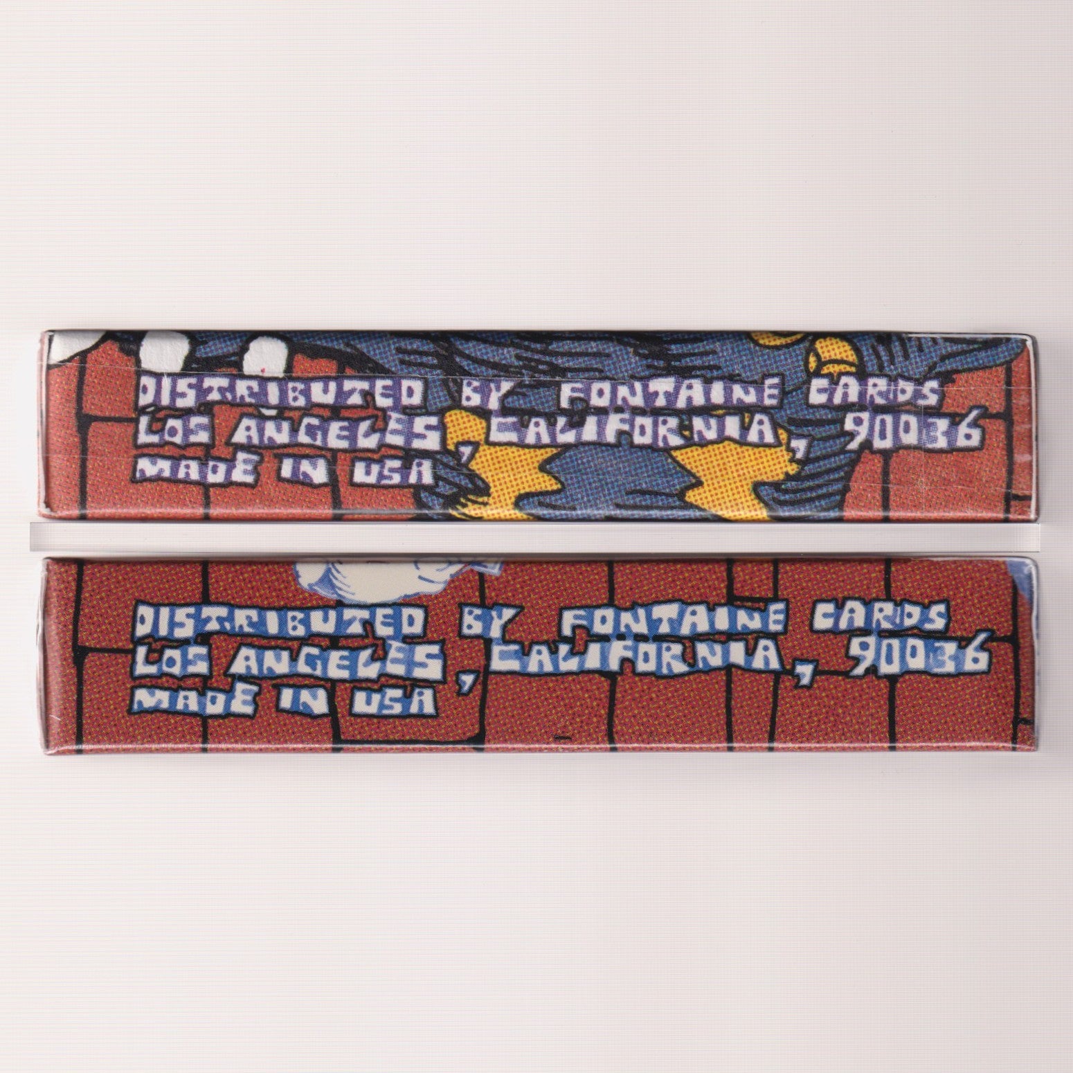 Fontaine Kogan & Kogan Alt [AUCTION]