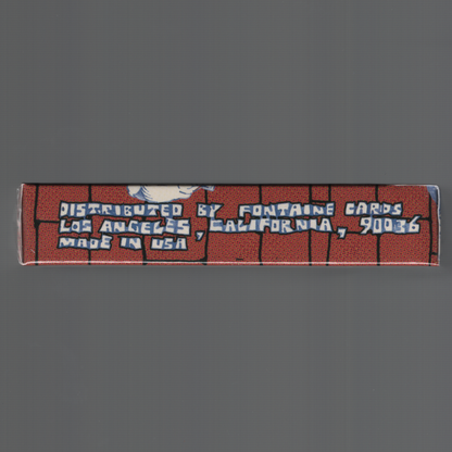 Kogan Alt (500 Made) [AUCTION]