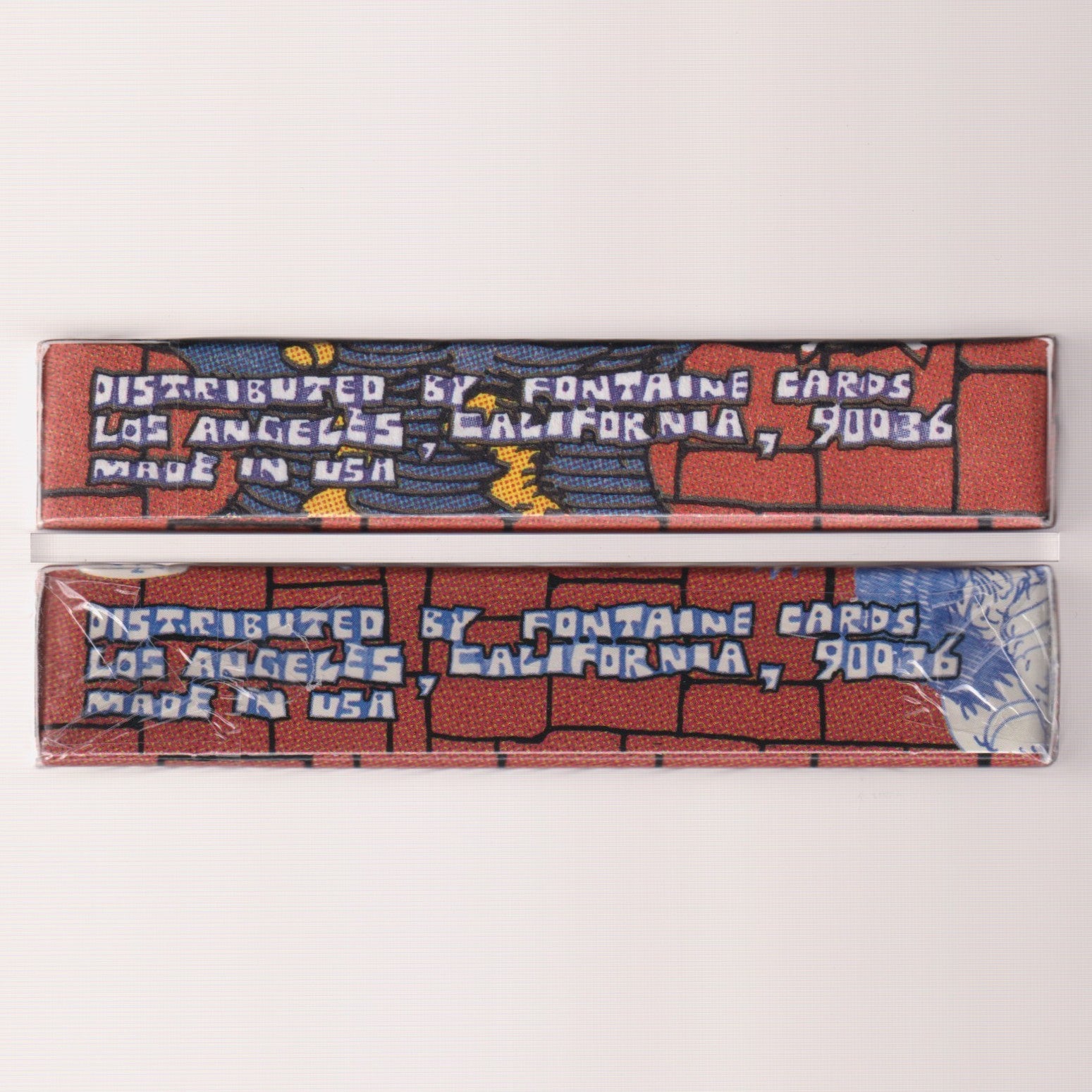 Fontaine Kogan & Kogan Alt [AUCTION]