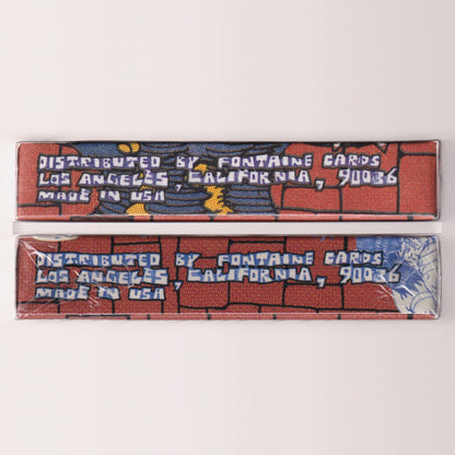 Fontaine Kogan & Kogan Alt [AUCTION]