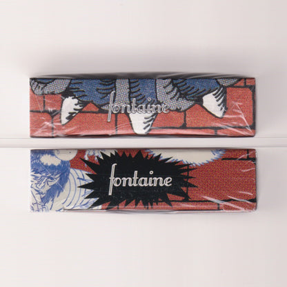 Fontaine Kogan & Kogan Alt [AUCTION]