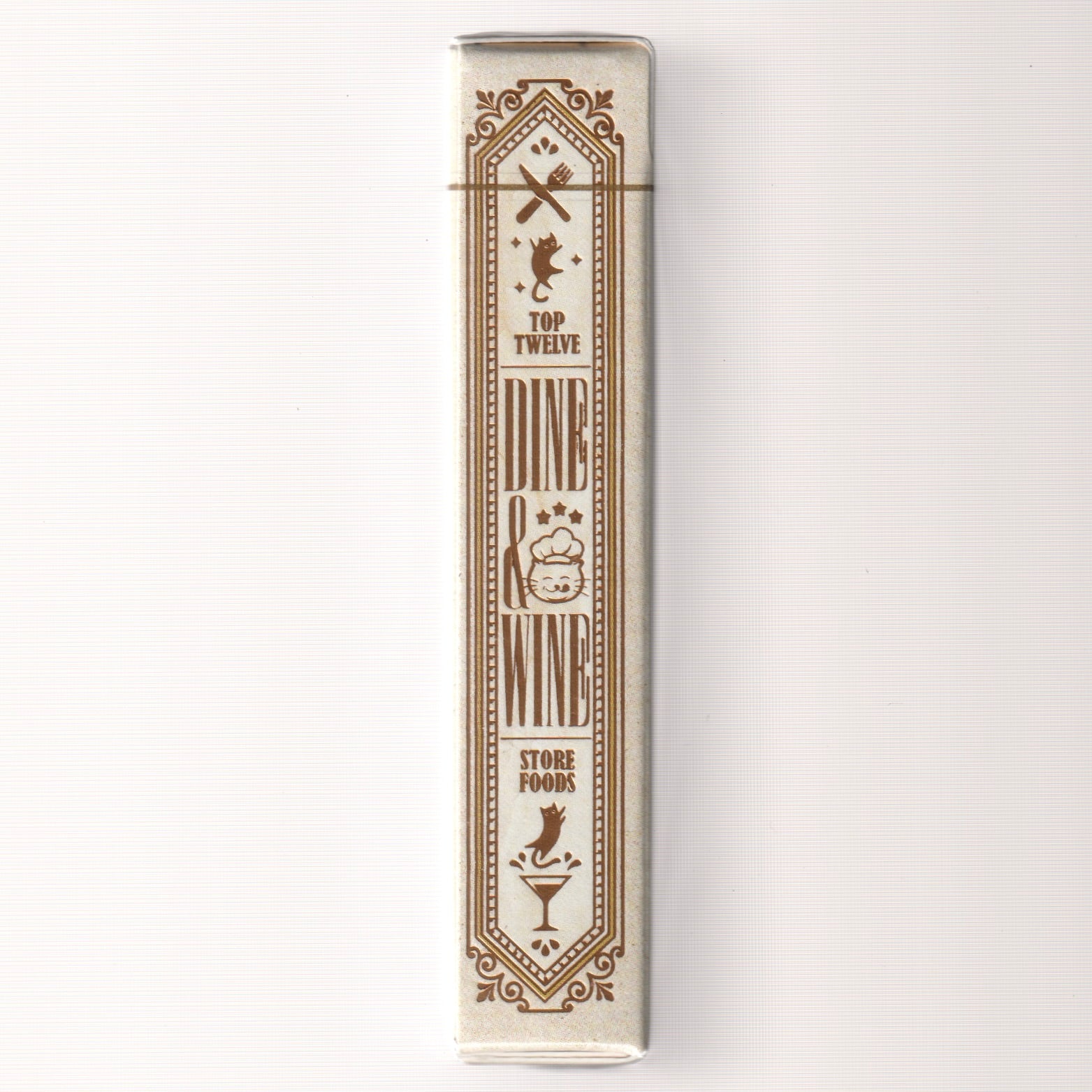 Konbine Red Book Metal Box Set [AUCTION]