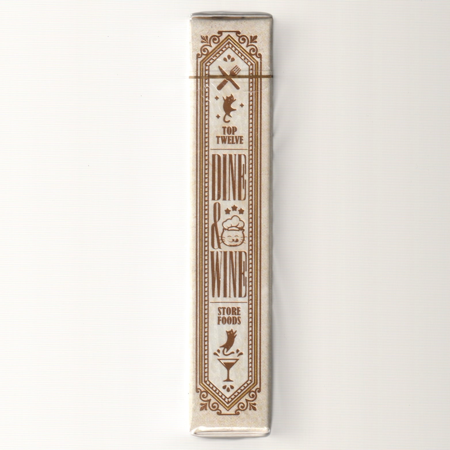 Konbine Red Book Metal Box Set [AUCTION]