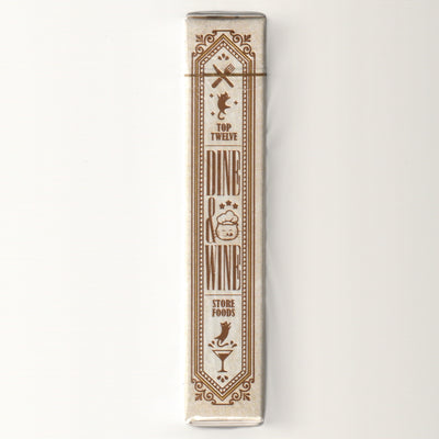 Konbine Red Book Metal Box Set [AUCTION]