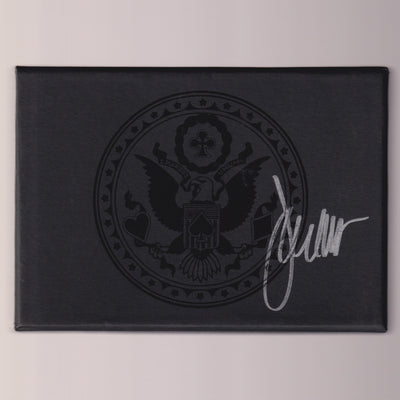 Independence Box Set (#0078/1000) [AUCTION]