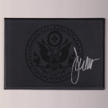 Independence Box Set (#0078/1000) [AUCTION]