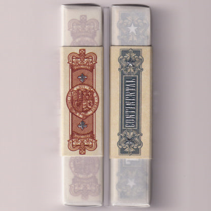 Independence Box Set (#0078/1000) [AUCTION]