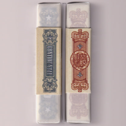 Independence Box Set (#0078/1000) [AUCTION]